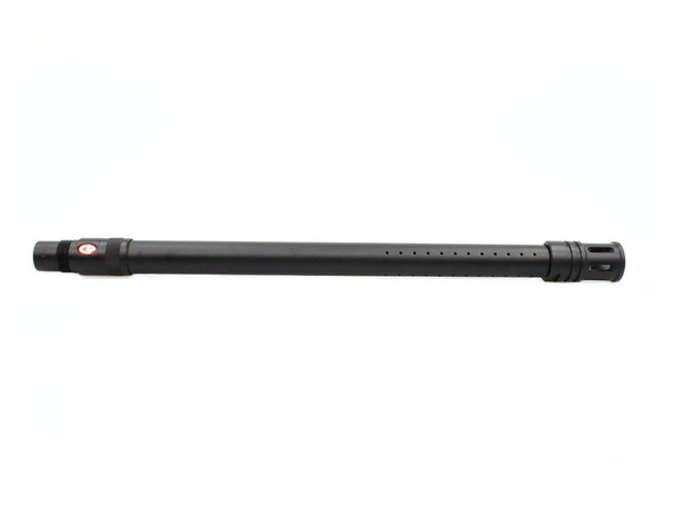 CP Tactical Barrel - Autococker