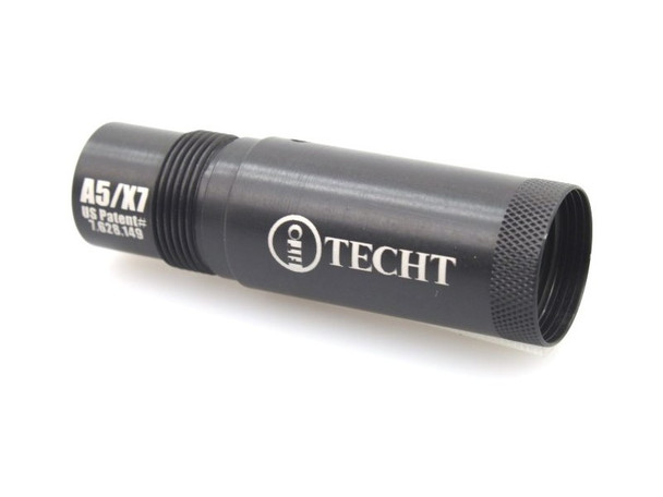TechT iFit Marker Barrel Adapter - A5/X7/BT