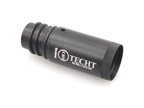 TechT iFIT- Tippmann TMC, Stormer, Model 98 Adapter