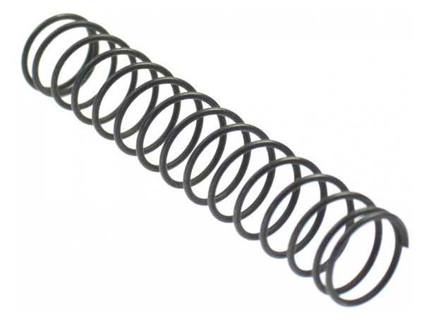 Tippmann A5 Cylinder Spring 02-66