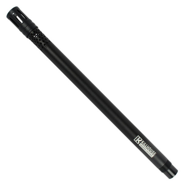 Headhunter Barrel A/C 14 Inch