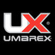 Umarex Airguns