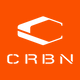 CRBN Protective
