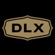 DLX Technology