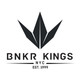 BunkerKings