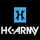 HK Army