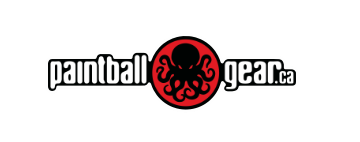 MR Paintball Gear Canada