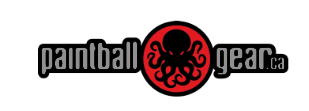 MR PAINTBALL GEAR