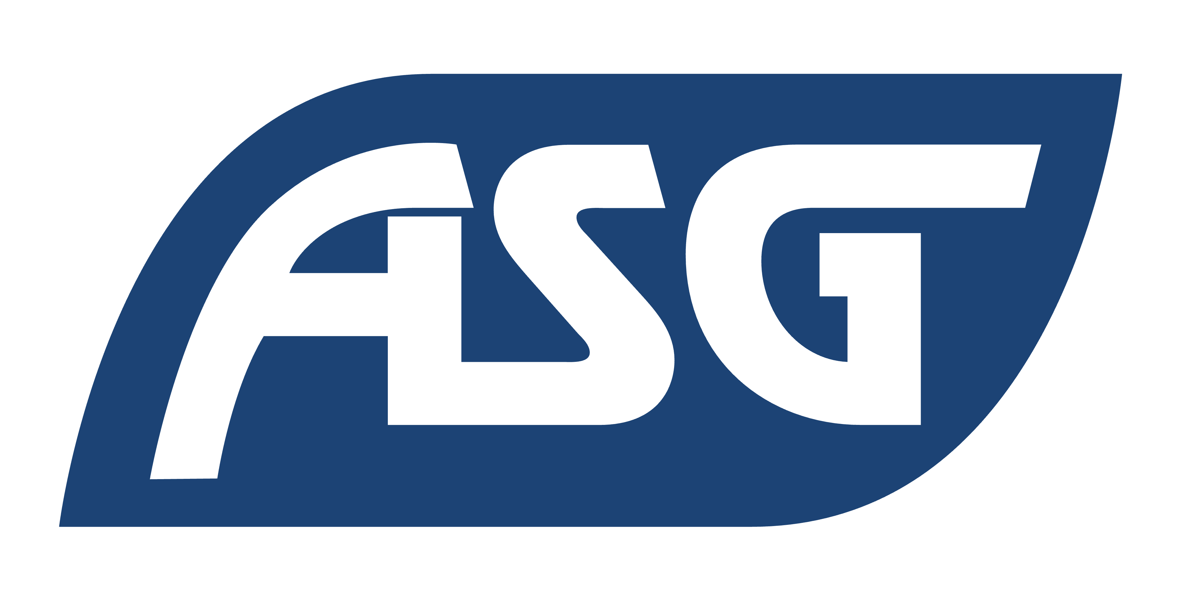 Action Sport Games