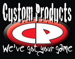 Custom Products