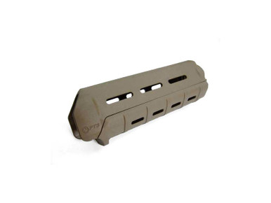 Magpul PTS MOE Handguard - MR Paintball Gear Canada