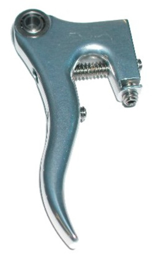Carte électronique DYE Ultralite Pour Proto PM6/PM5 – Trigger Frame UL Matrix, Occasion