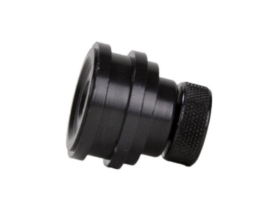 Dead On Paintball 98/98C Rear Velocity Adjuster - No Tools Required