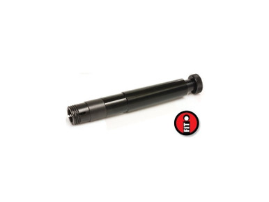 TechT iFit Adapter (Spyder) günstig hier online kaufen
