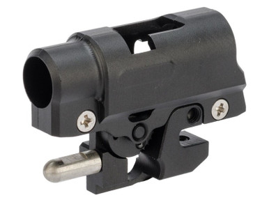 CowCow CNC Aluminum 3L Hop-Up Chamber for TM Hi-Capa/1911 Pistols