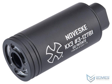 BALLISTICS - hide noveske-37152__34083.