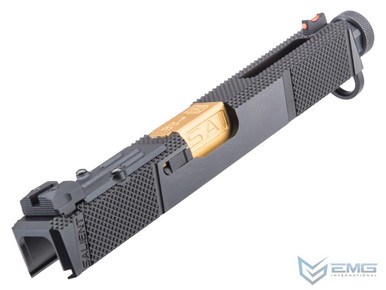 gp-12949-2__10216.1701905542.