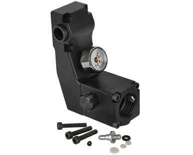 P.FSQ special pup① First Strike FS XP/FSC Dropdown ASA - MR Paintball Gear Canada