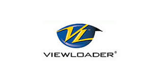 Chargeur Paintball Viewloader Revolution - Trémie électronique Motorisée Noir