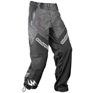 Pantalon de paintball Empire Contact Zero - Taille XXL Taille 44-46