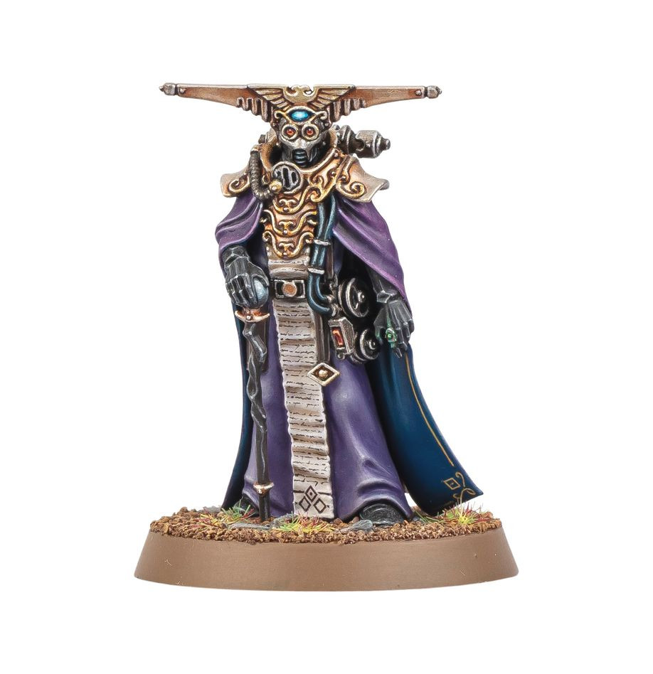 バトルフォース インペリアル エージェント：純血の団 薄 IMPERIAL  