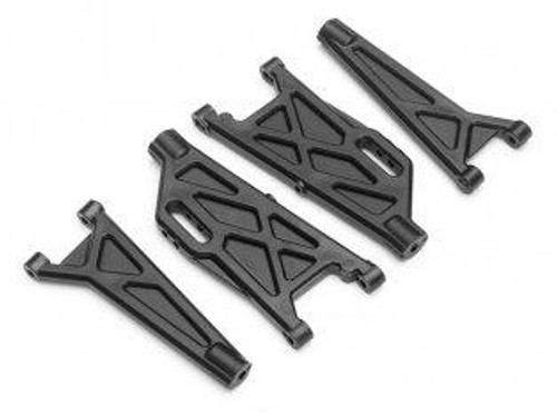 Maverick Suspension Arm Set