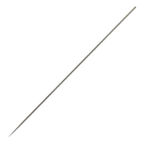 0.3mm Needle for HS-30 Airbrush HS-30-N