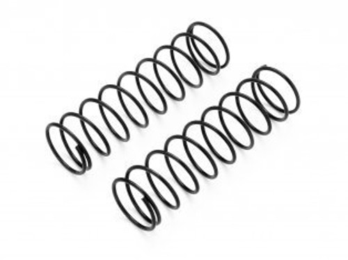 Shock Spring 16x65x1.3mm 8 Coils