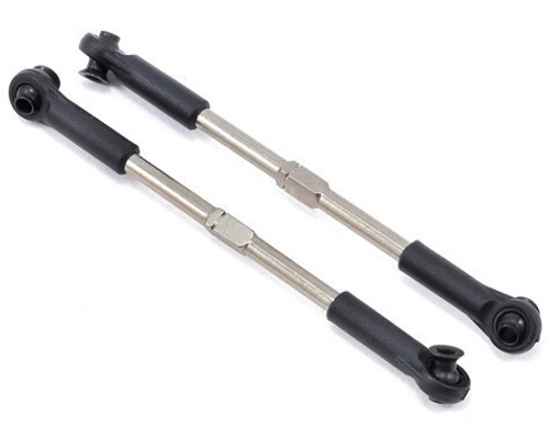 Rod End Turnbuckle Set HNLA0655