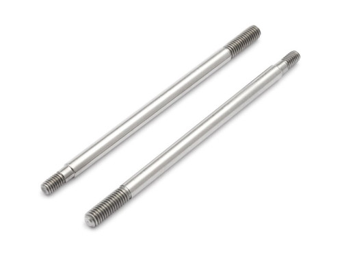 HD Shock Shaft (2pcs) MV150258