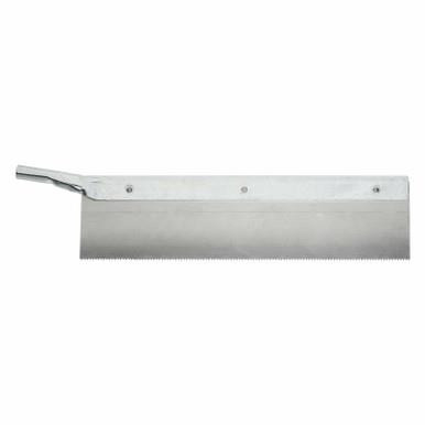 Pull Saw Blade 1.50 Inch Deep 46Teeth/Inch EXL30491