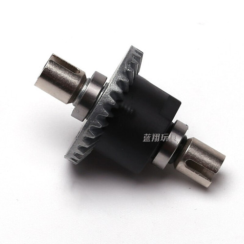 Differential Components WL144001-1309