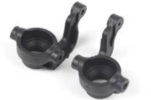 DBX-10 Steering Knuckles ZD7186