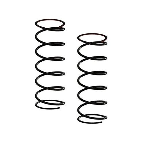 Front Shock Spring (2) AR330538