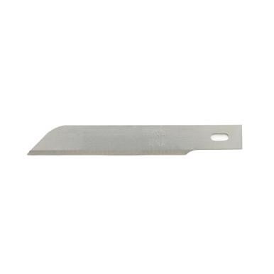 #26 Whittling Blade (5pk) EXL20026