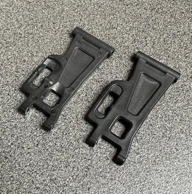 Rear Lower Swing Arm MJXS-14250B