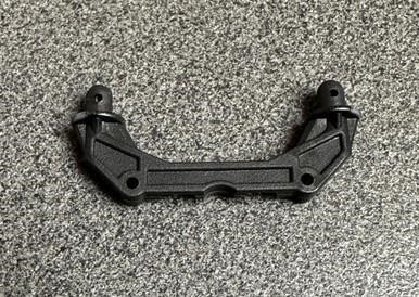 Front Housing Bracket MJXS-14280B