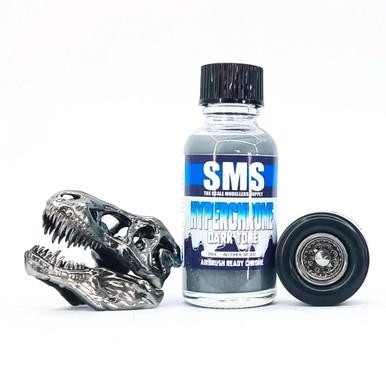 Hyperchrome (Dark Tone) 30ml CHM03