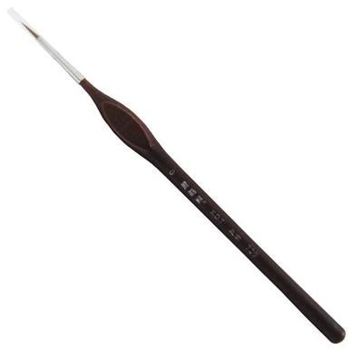 Paint Brush Large Round 0 HW-PBRL0