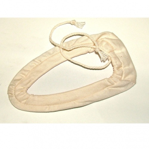 Prolux Cotton Sock For Iron PL9661