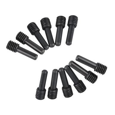 Grub Screw Pin MJXS-S4092