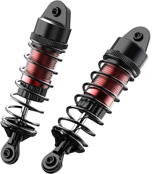 Front Shock Absorber MJX-10510B