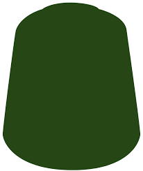 Base: Castellan Green 12ml 21-14
