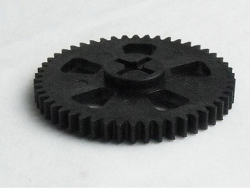 Gear Single Speed 50T (FTX-6424) RH-10179