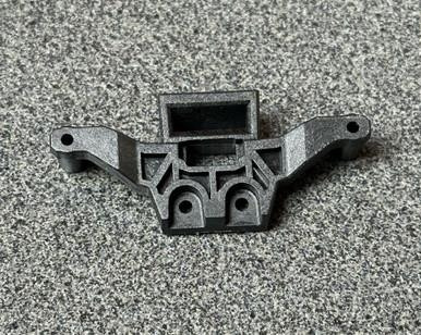 Front Shock Absorber Frame MJXS-P2017B