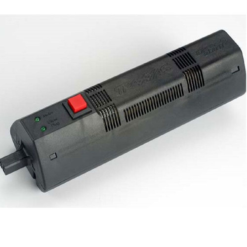 Control Box Complete 5280