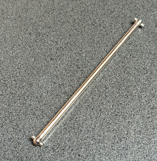 Center Driveshaft MJXS-P12403