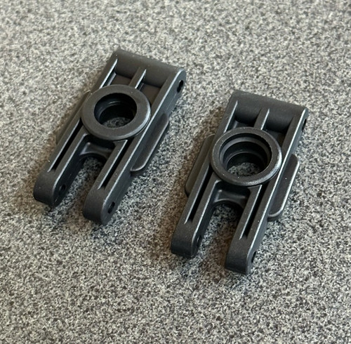 Rear Hub Carrier MJXS-P12260