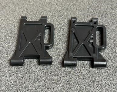 Front Lower A-Arm MJXS-P12220