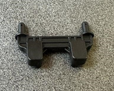 Rear Body-Post Bracket MJXS-P12282